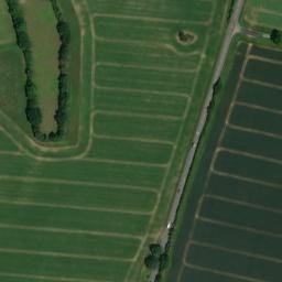 Satellite imagery of boundary_stone, GB