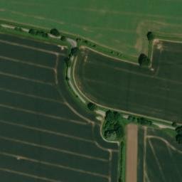 Satellite imagery of boundary_stone, GB