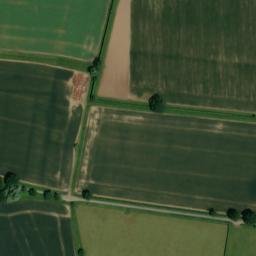 Satellite imagery of boundary_stone, GB