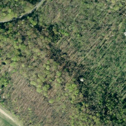 Satellite imagery of Atgeberg, DE