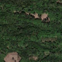 Satellite imagery of Grenzpunkt, DE