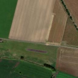 Satellite imagery of Garvesse, DE