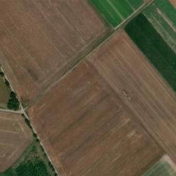 Satellite imagery of Garvesse, DE