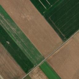 Satellite imagery of Garvesse, DE