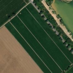 Satellite imagery of Gewesserberg, DE