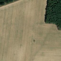 Satellite imagery of Messerberge, DE