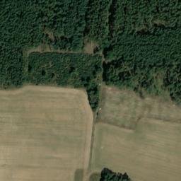 Satellite imagery of Messerberge, DE
