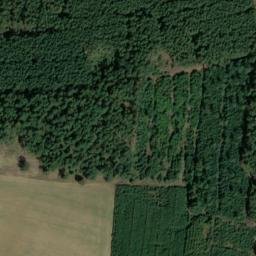 Satellite imagery of Messerberge, DE
