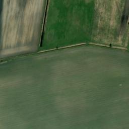 Satellite imagery of Krielower Berg, DE