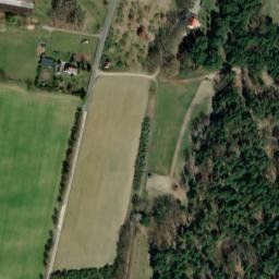 Satellite imagery of Haakberg, DE