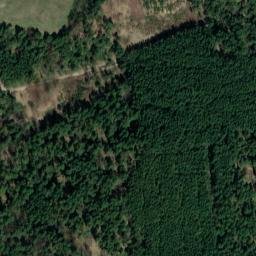 Satellite imagery of Haakberg, DE