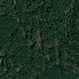 Satellite imagery of Haakberg, DE