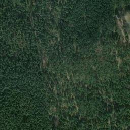 Satellite imagery of Wachtelberg, DE
