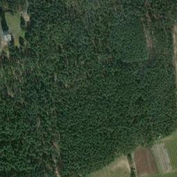 Satellite imagery of Wachtelberg, DE