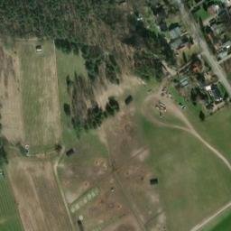 Satellite imagery of Wachtelberg, DE