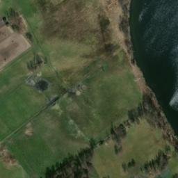 Satellite imagery of Fuchsberg, DE