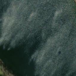 Satellite imagery of Fuchsberg, DE