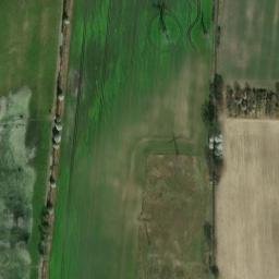 Satellite imagery of Geisel-Berg, DE