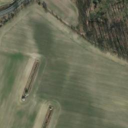 Satellite imagery of Geisel-Berg, DE