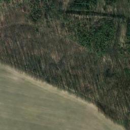 Satellite imagery of Windmühlen-Berg, DE