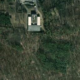 Satellite imagery of Windmühlen-Berg, DE