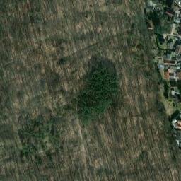 Satellite imagery of Windmühlen-Berg, DE