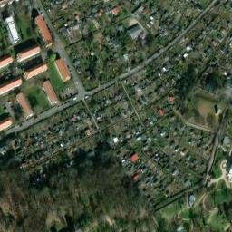 Satellite imagery of Pfingstberg, DE