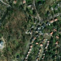 Satellite imagery of Pfingstberg, DE