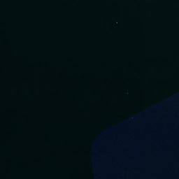 Satellite imagery of Westlichster Punkt Berlins, DE