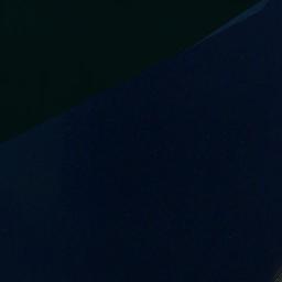 Satellite imagery of Westlichster Punkt Berlins, DE