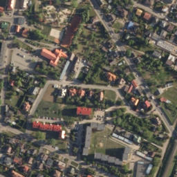 Satelita