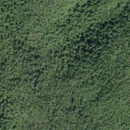 Satellite imagery of Jermaine Point, CA