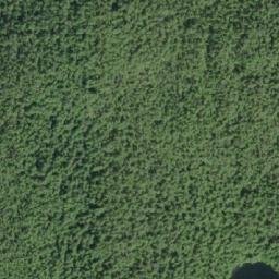 Satellite imagery of Jermaine Point, CA