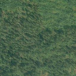 Satellite imagery of Cascade Bluff, CA