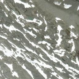 Satellite imagery of Canoe Pass, CA