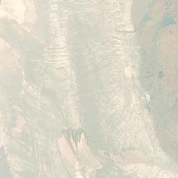 Satellite imagery of Mount Ermatinger, CA