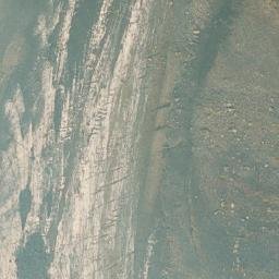 Satellite imagery of Serenity Mountain, CA