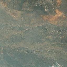 Satellite imagery of Serenity Mountain, CA