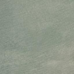 Satellite imagery of Castle Point, GB