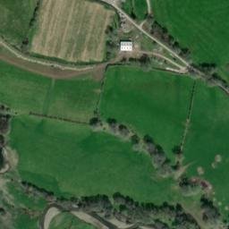 Satellite imagery of Tempeston, GB