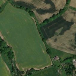 Satellite imagery of survey_point, GB