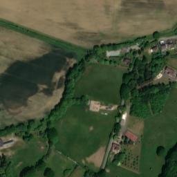 Satellite imagery of survey_point, GB