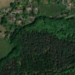 Satellite imagery of survey_point, GB