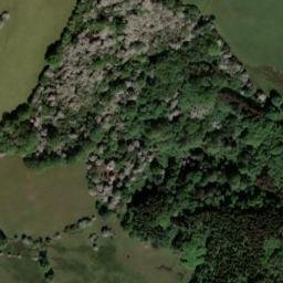 Satellite imagery of S1588, GB