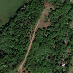 Satellite imagery of S1588, GB