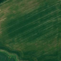 Satellite imagery of Thorpe Waterville Castle, GB