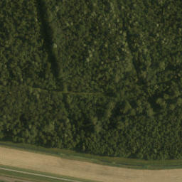 Satellite imagery of Bremerbergse Hoek, NL