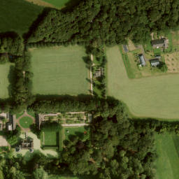 Satellite imagery of Nijenhuis, NL