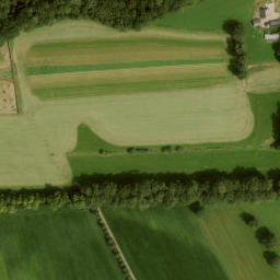Satellite imagery of Nijenhuis, NL