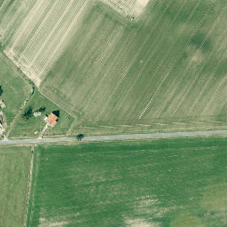 Satellite imagery of Atgeberg, DE